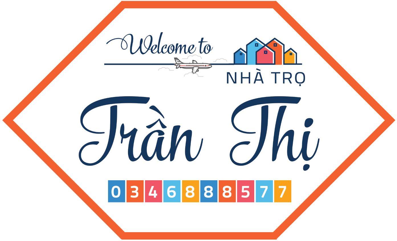 cho thuê nhà trọ liên hương