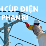 Top 4 món ăn ngon Cổ Thạch nhất định nên thử 1 lần
