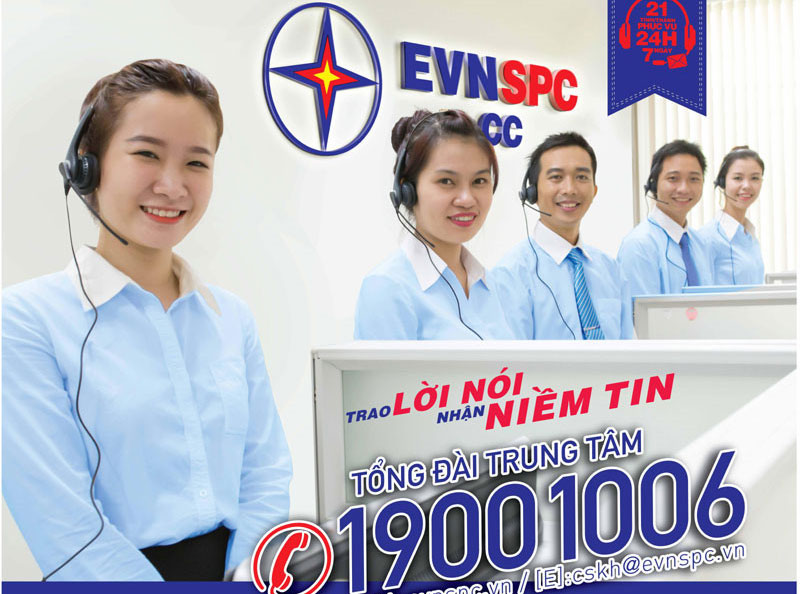 Lịch cúp điện xã Liên Hương