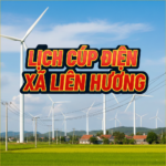 Chọn quán karaoke Liên Hương nào để cháy cùng hội bạn?