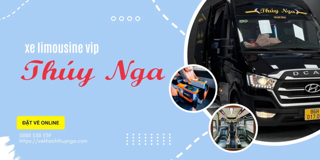 nhà xe đến cổ thạch liên hương