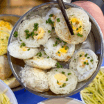 Khám phá 6 quán ăn ngon view đẹp tại Liên Hương. Vừa thưởng thức ẩm thực hấp dẫn, vừa check-in sống ảo cực chất cho giới trẻ và du khách.
