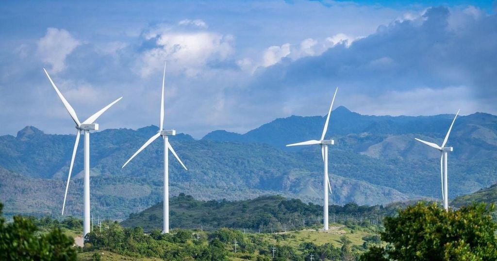 lịch cúp điện xã Phan Rí
