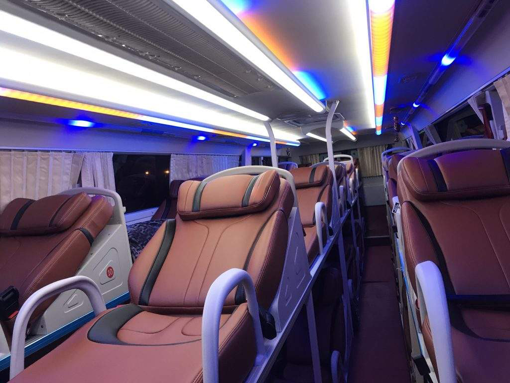 nhà xe đến cổ thạch liên hương
