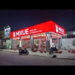 Top 3 địa chỉ cho thuê nhà trọ Liên Hương giá mềm, cọc ít