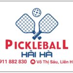 Khám phá Pickleball Liên Hương – Điểm hẹn kết nối cộng đồng