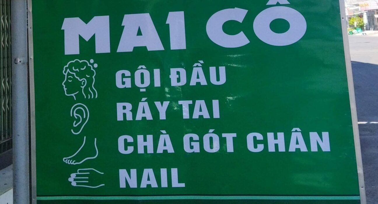 gội đầu dưỡng sinh liên hương