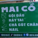 Top 3 địa chỉ cho thuê nhà trọ Liên Hương giá mềm, cọc ít