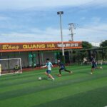 Gội đầu dưỡng sinh Liên Hương – Bất ngờ vì tóc đẹp, tinh thần phơi phới