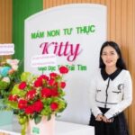 Chọn quán karaoke Liên Hương nào để cháy cùng hội bạn?
