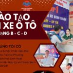 Không đâu xa – Top nhà hàng tiệc cưới Liên Hương đẳng cấp nhất