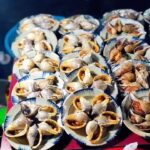 Khám phá 6 quán ăn ngon view đẹp tại Liên Hương. Vừa thưởng thức ẩm thực hấp dẫn, vừa check-in sống ảo cực chất cho giới trẻ và du khách.