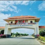 Điểm thuê xe máy Cổ Thạch Liên Hương giá rẻ – Giao xe tận chỗ!