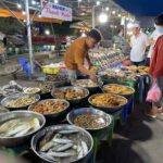 Trung Tâm Đào Tạo Lái Xe Liên Hương – Học dễ, thi nhanh, tỷ lệ đỗ cao