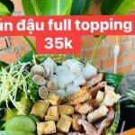 Hải sản tươi Cổ Thạch – Ăn tại chỗ cảm nhận vị ngọt ngay đầu lưỡi