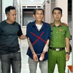 Đắk Lắk triệt phá đường dây chế tạo và mua bán súng quân dụng liên tỉnh