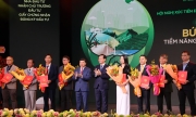 Lâm Đồng thu hút đầu tư hơn 35.000 tỷ đồng