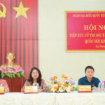 Trung Tâm Đào Tạo Lái Xe Liên Hương – Học dễ, thi nhanh, tỷ lệ đỗ cao