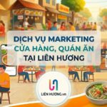 Người dân Liên Hương đi bão ăn mừng Việt Nam thắng Thái Lan 2-0