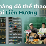Top 3 quán nhậu mới mở tại Liên Hương 2026 – Say Quán, Mợ Mê Nướng, Guột