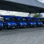 Lăng Ông Nam Hải – Bối cảnh phim ‘Truy Tìm Long Diên Hương’ và những trải nghiệm không thể bỏ lỡ